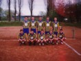 /album/foto/historie-009-jpg/
